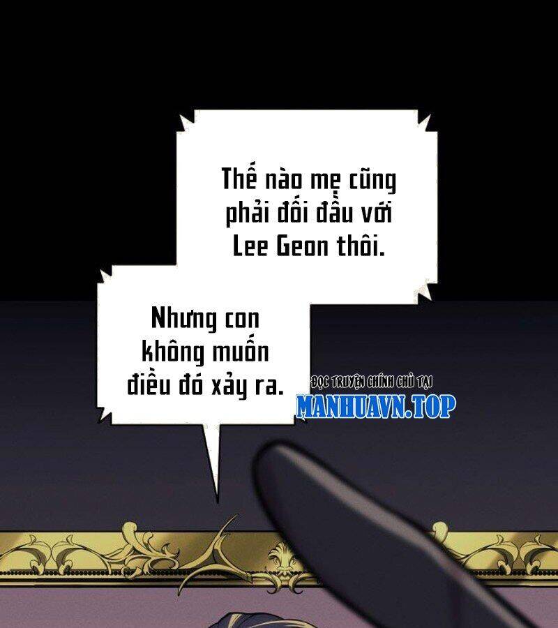 Trang 98