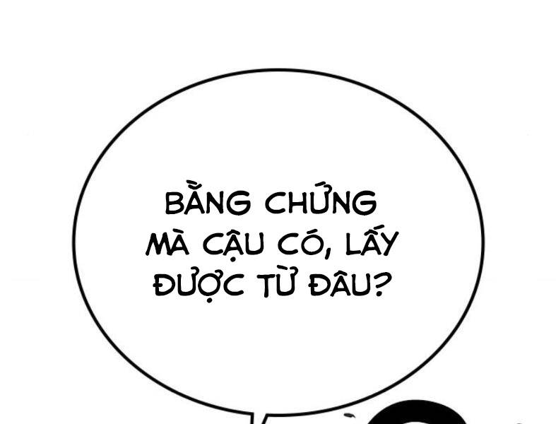 Chương 28 - trang 101