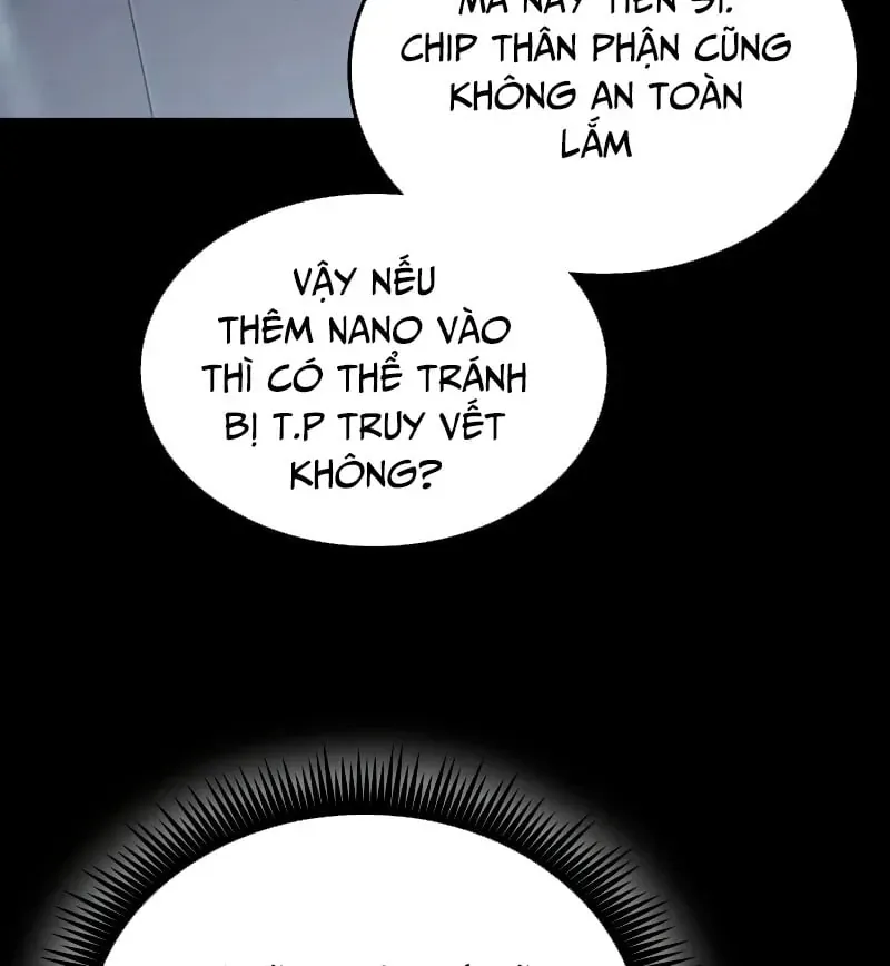 Trang 78