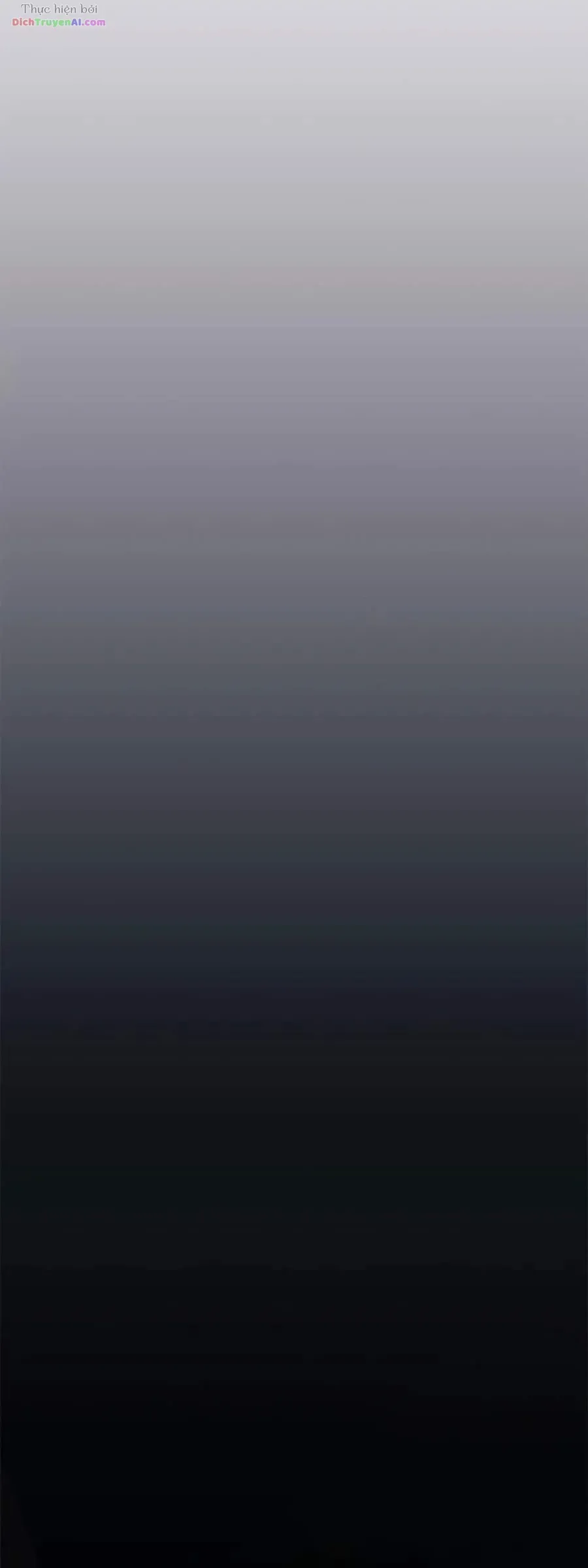 Chương 237 - trang 23