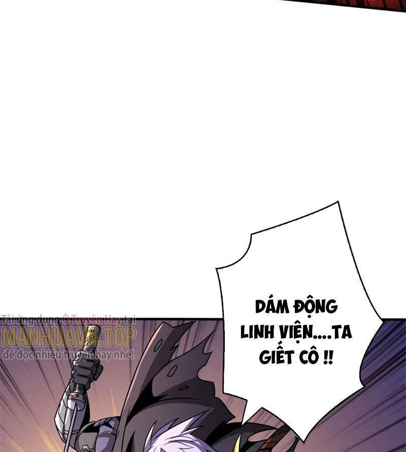 Trang 42