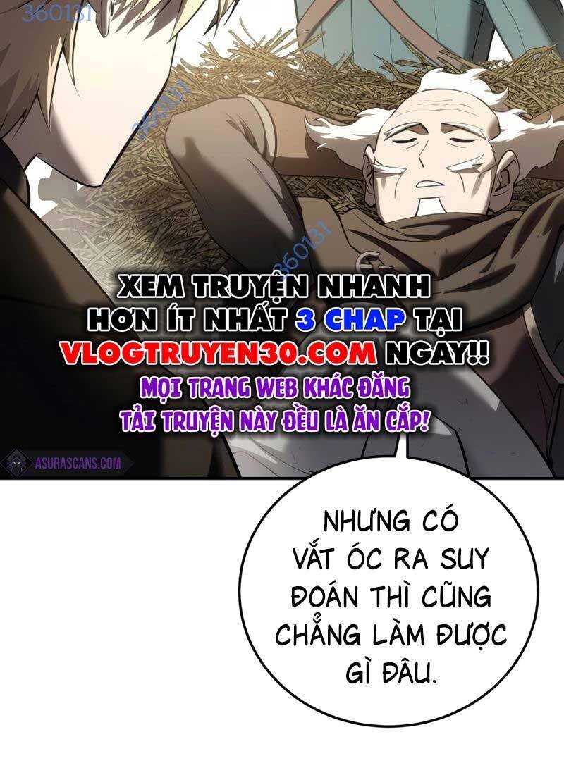 Chương 59 - trang 96