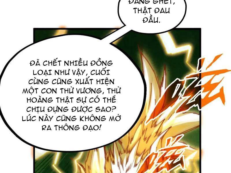 Chương 355 - trang 153