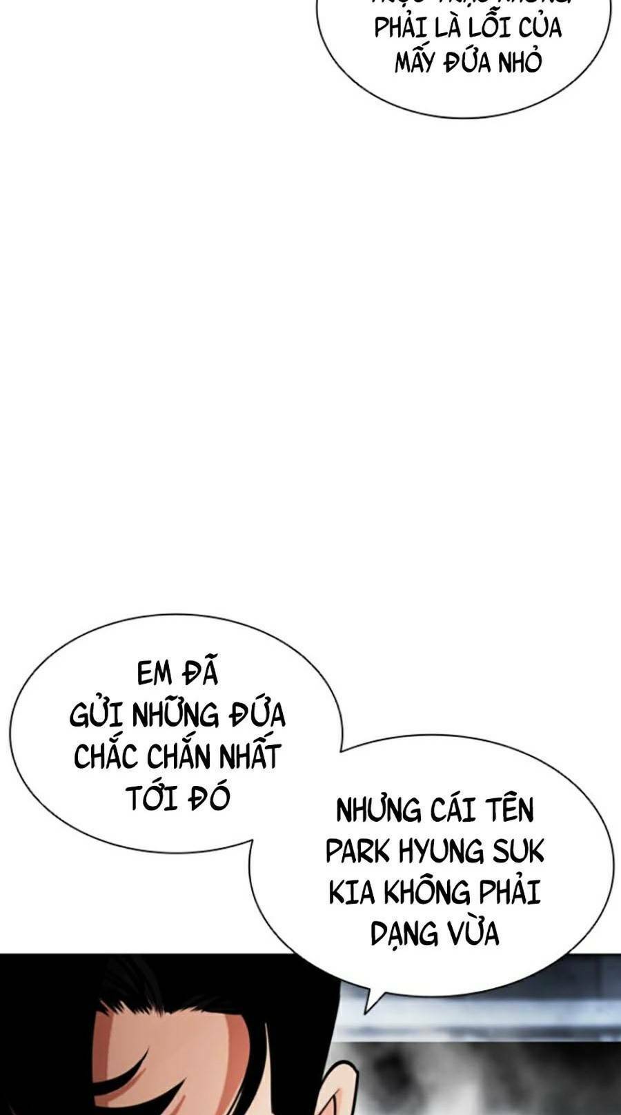 Trang 165