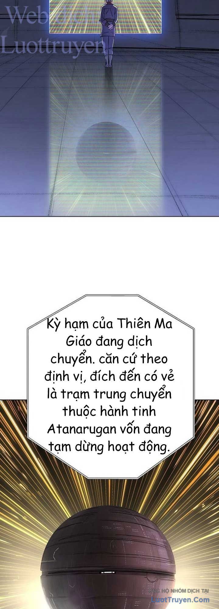 Chương 95 - trang 11