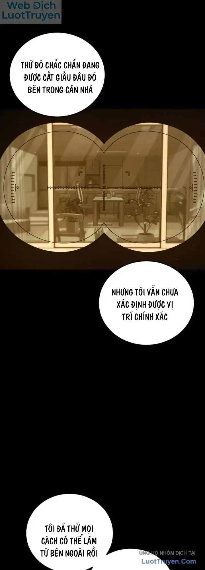Chương 257 - trang 4