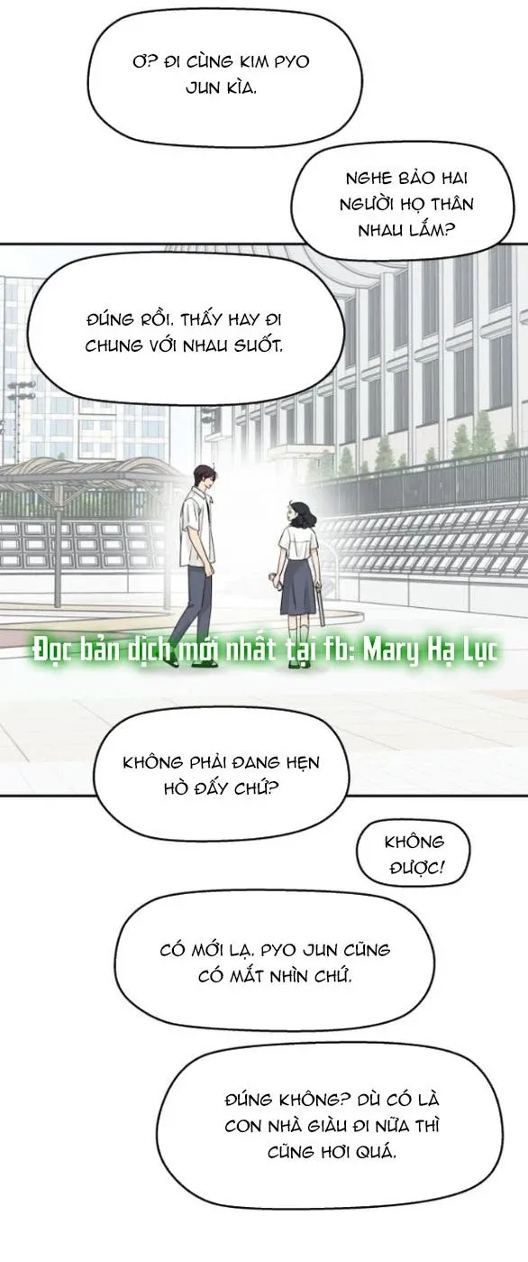 Chương 83 - trang 53