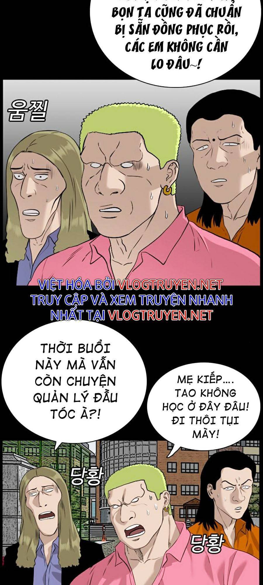 Trang 107
