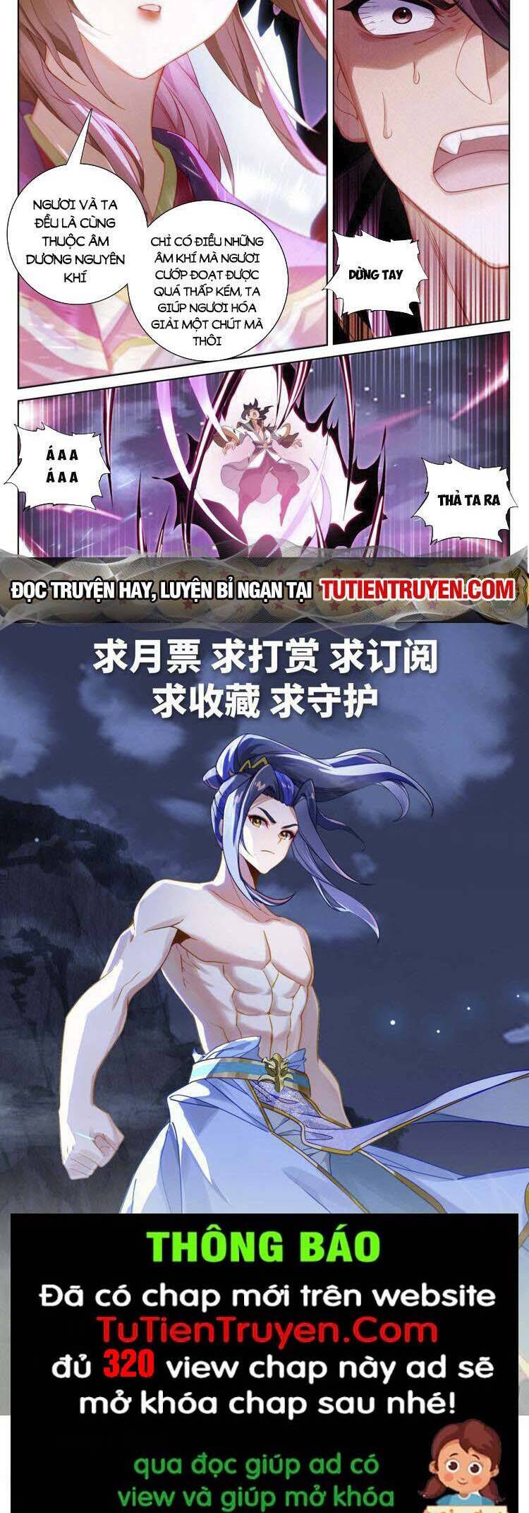 Chương 698 - trang 5