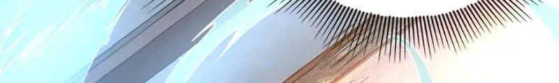 Chương 140 - trang 82