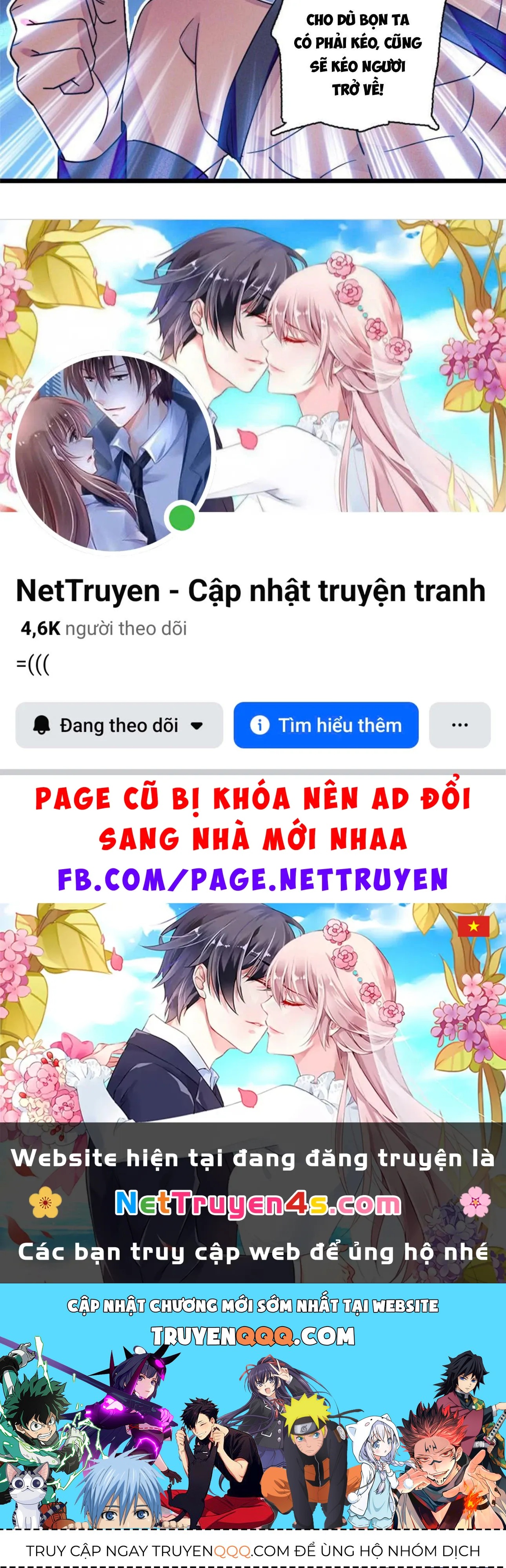 Chương 607 - trang 27