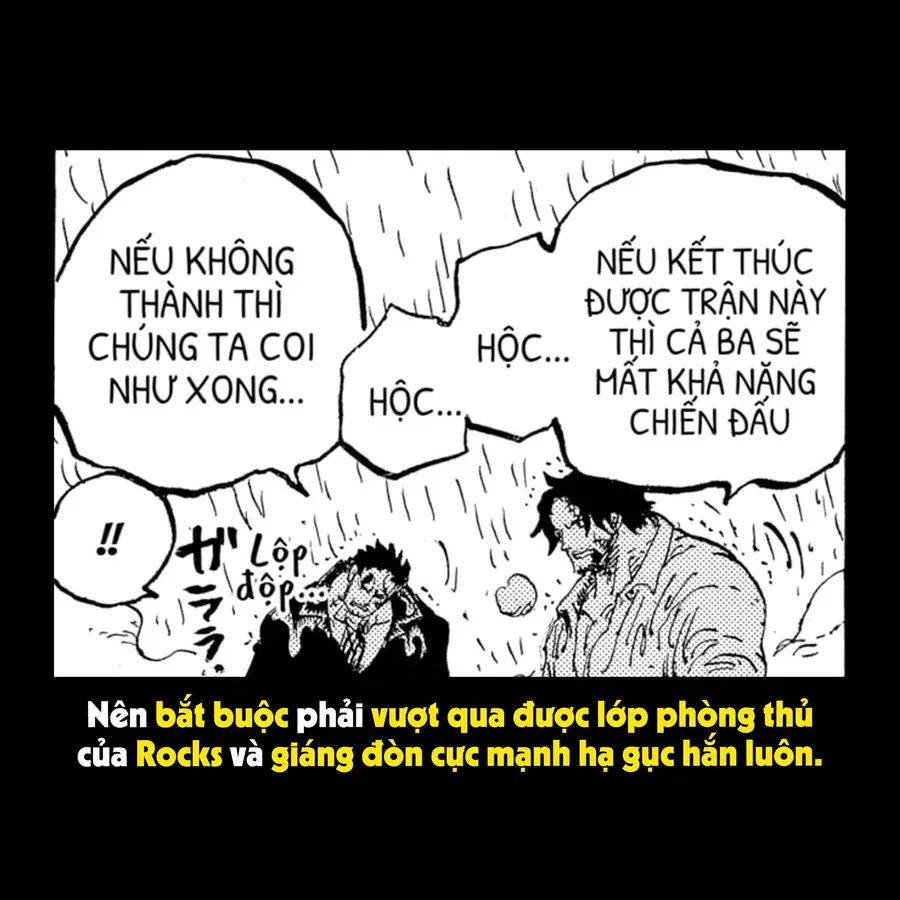 Chương 1165.1 - trang 70