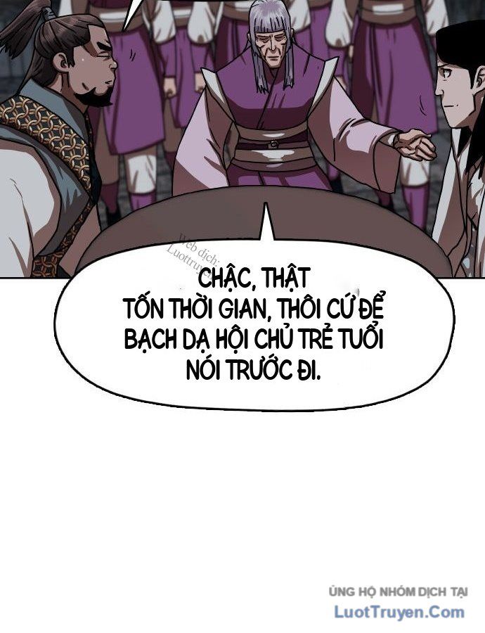 Chương 42 - trang 46