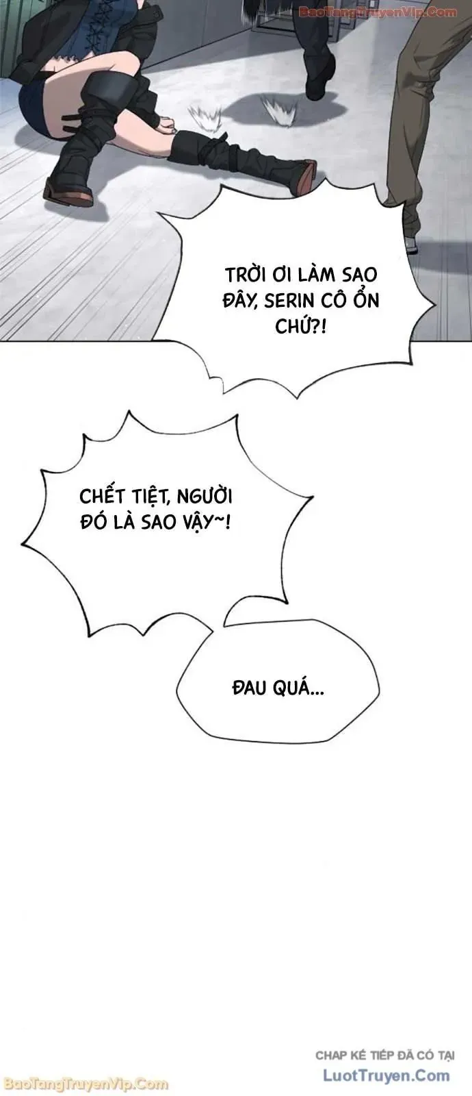 Chương 111 - trang 62