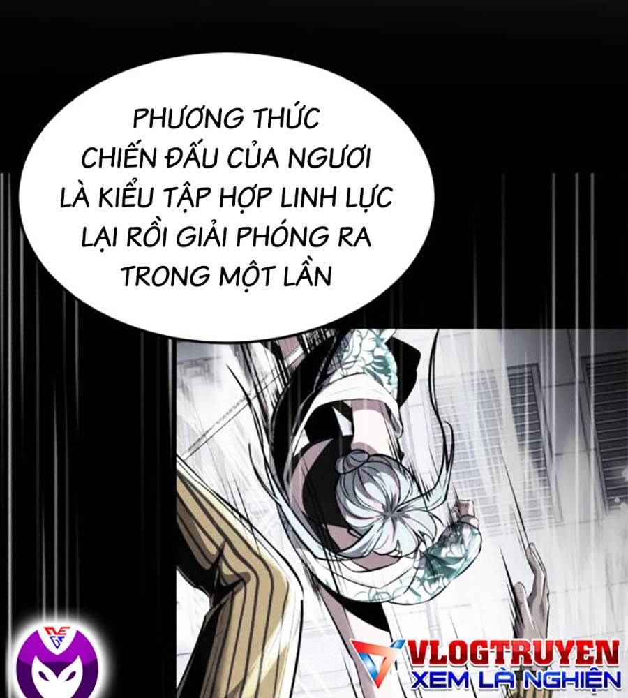 Chương 232 - trang 124