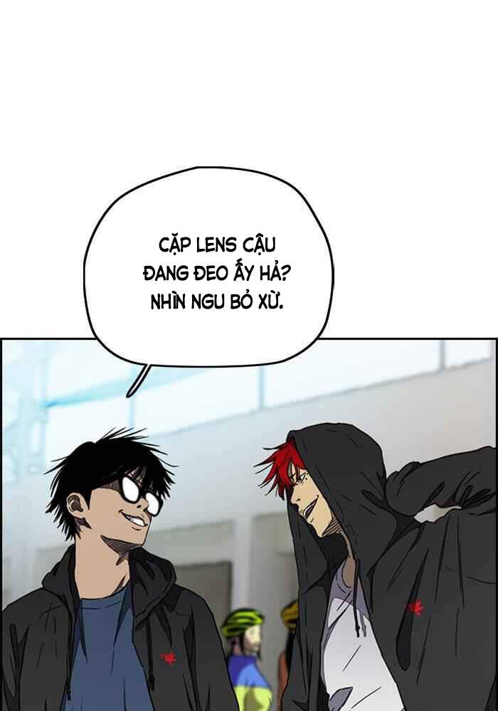Chương 266 - trang 36