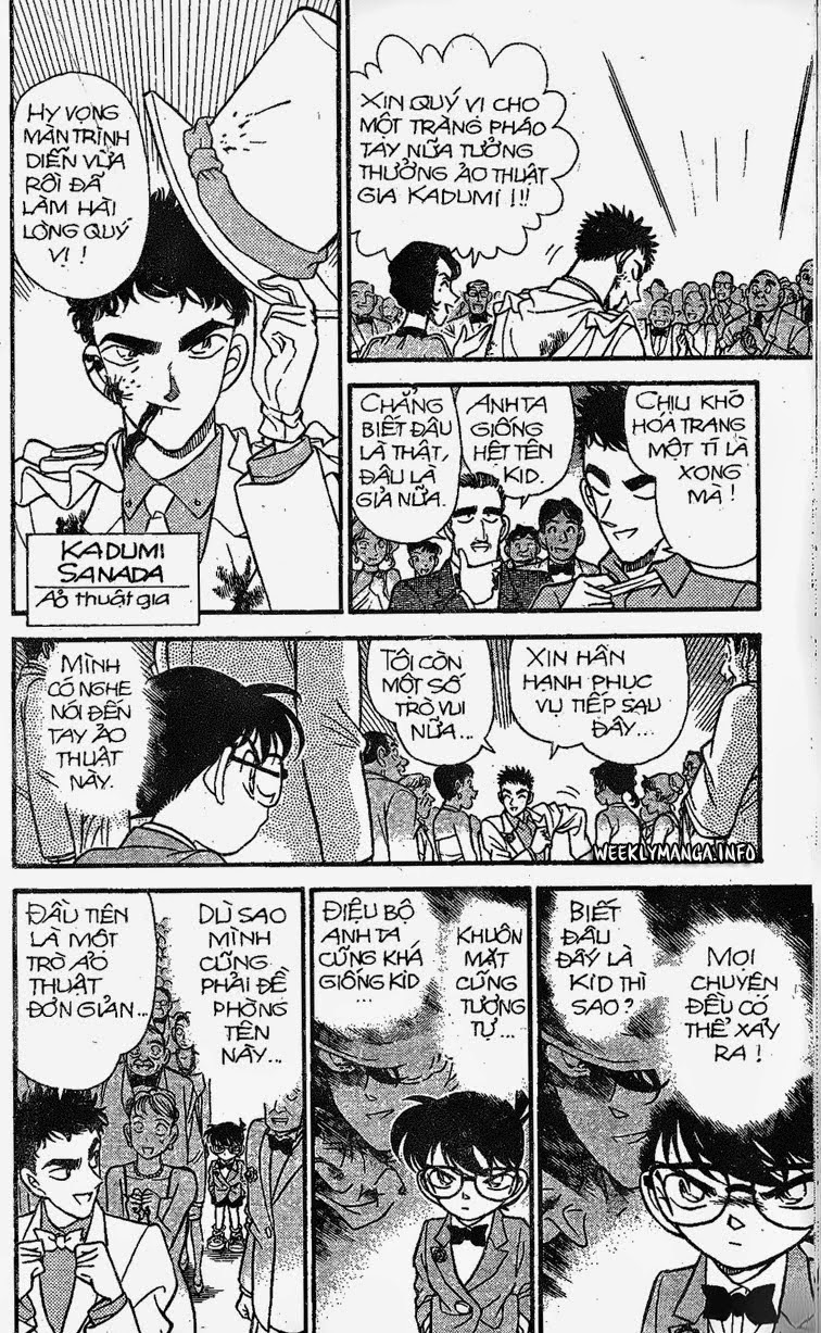 Chương 158 - trang 12