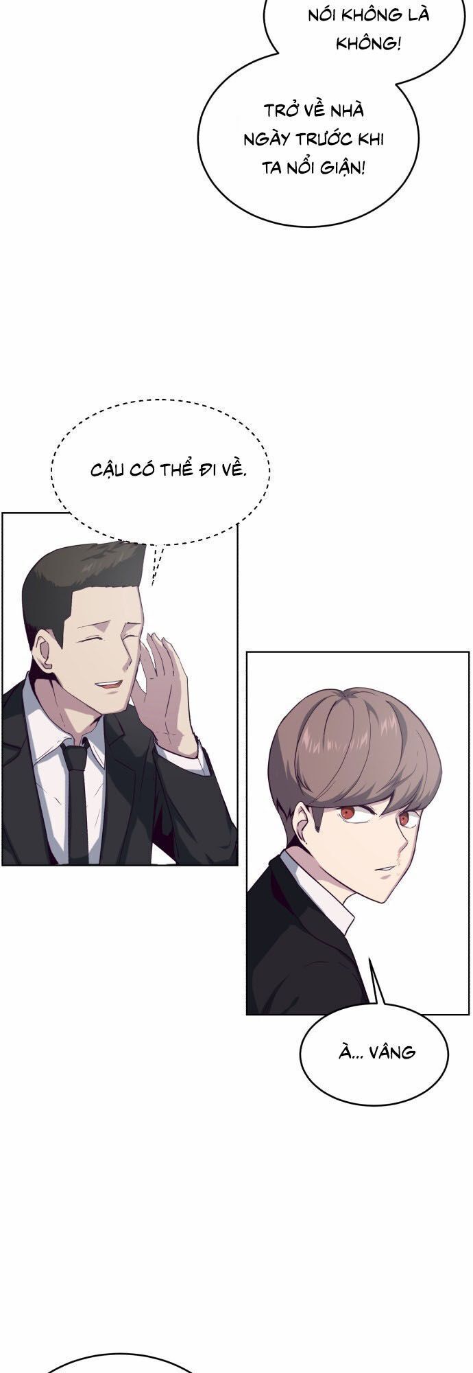 Chương 10 - trang 58