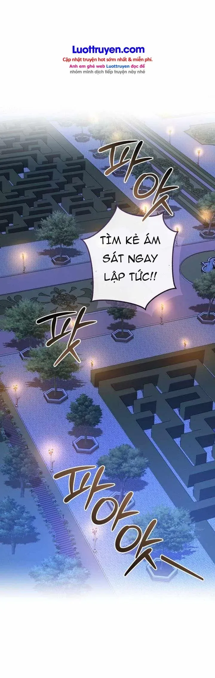Chương 175 - trang 26