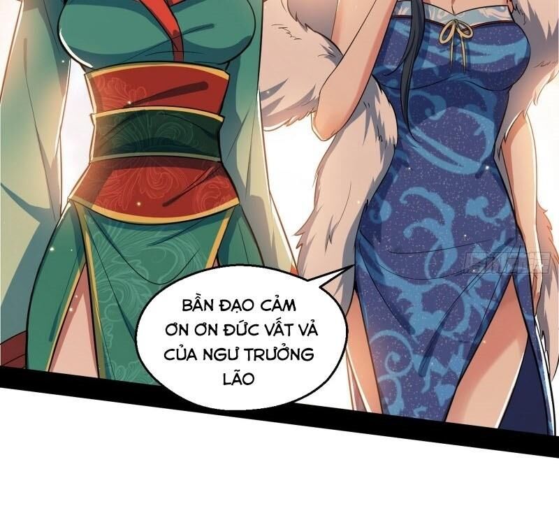 Trang 39
