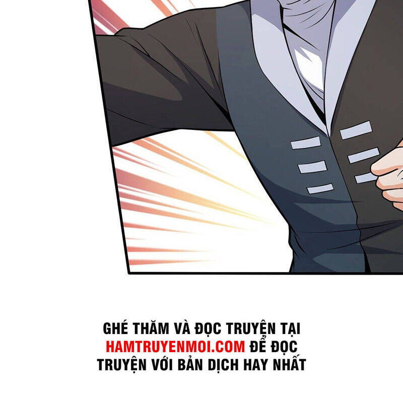 Chương 449 - trang 46
