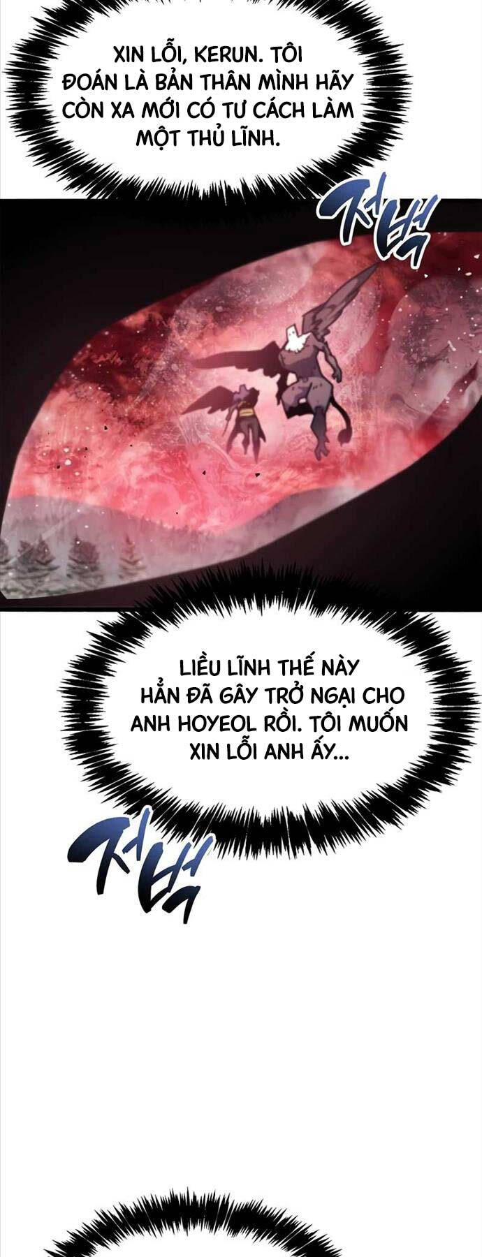 Trang 83