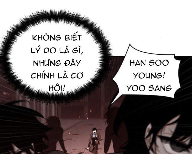 Chương 81 - trang 197