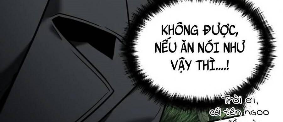 Trang 74