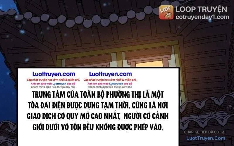 Chương 576 - trang 138