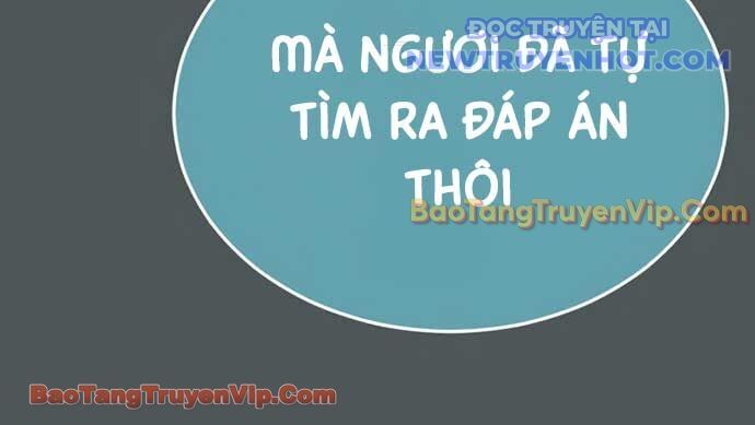 Chương 272 - trang 58