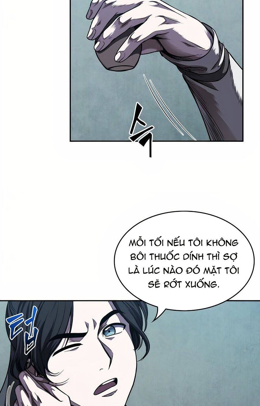 Trang 70