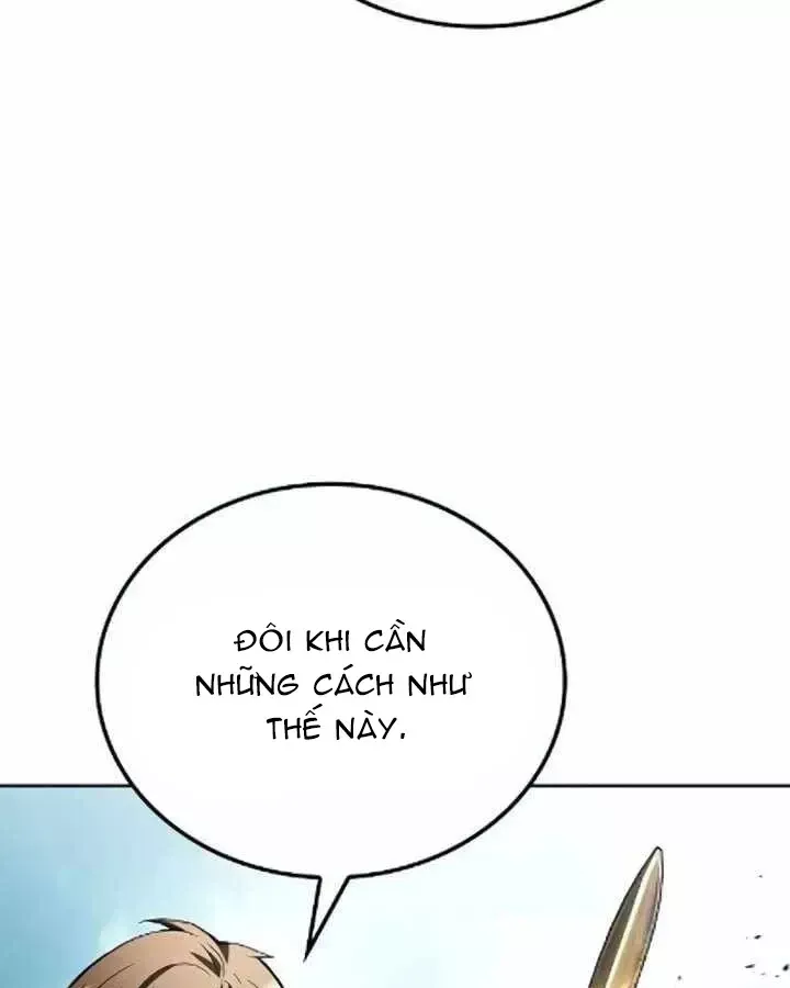 Chương 123 - trang 107