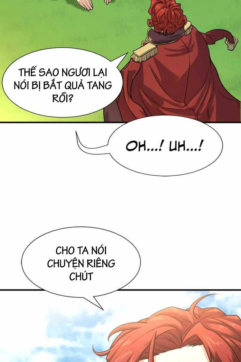 Chương 111 - trang 14