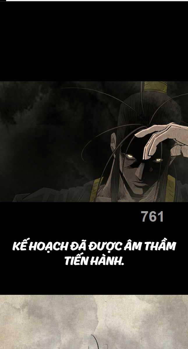 Chương 178 - trang 1