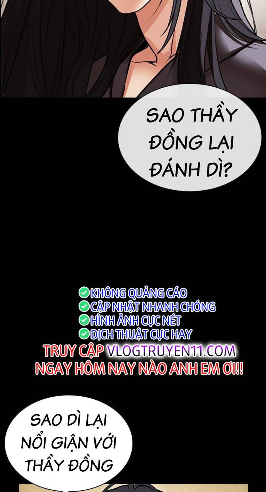 Chương 488 - trang 82