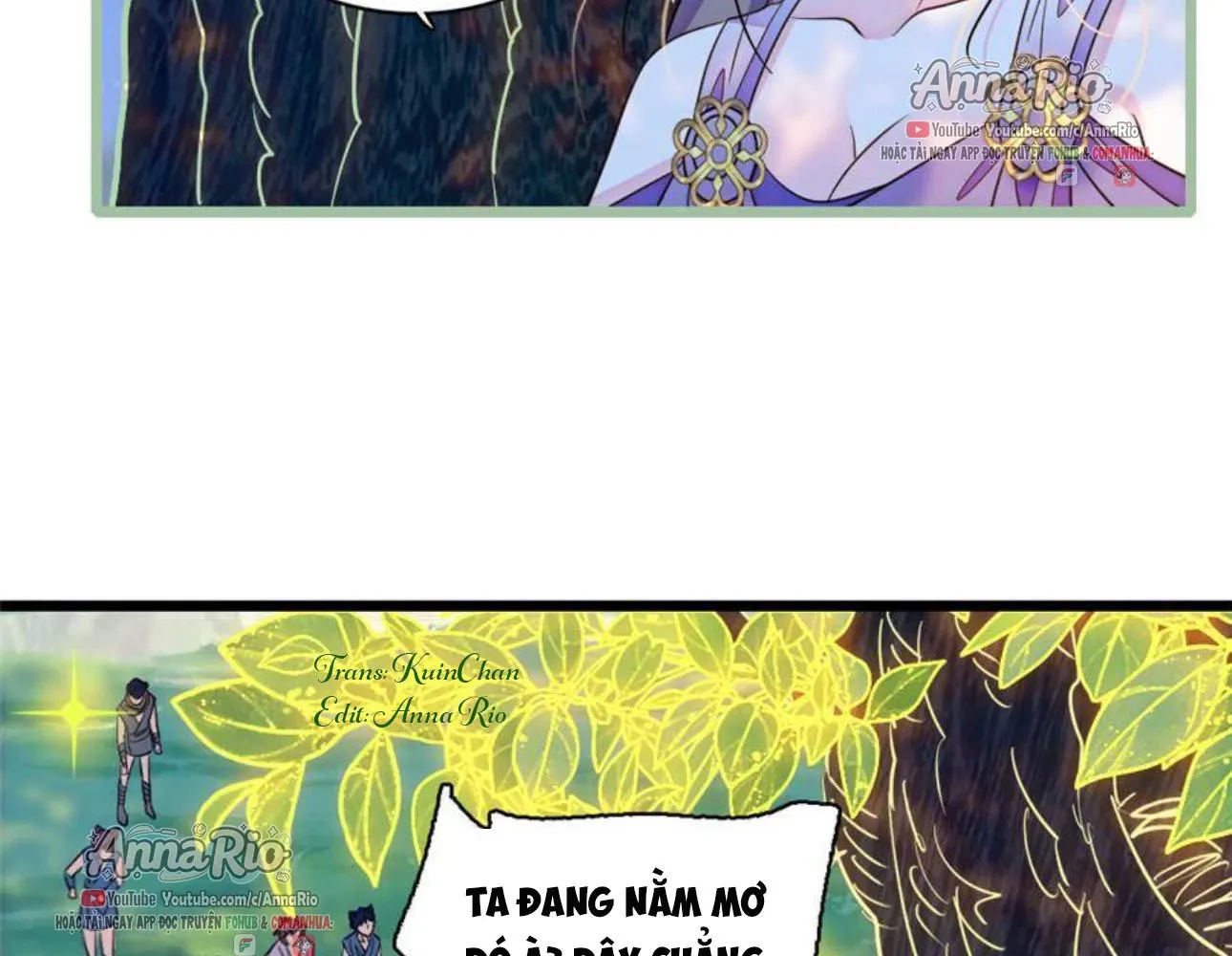 Chương 591 - trang 6