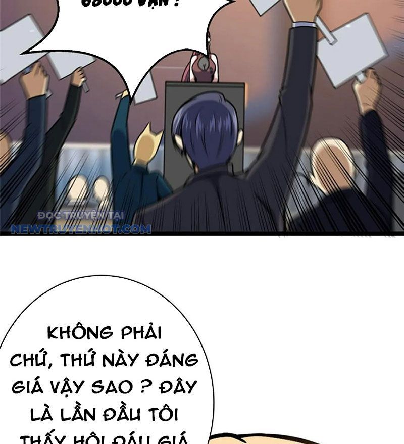Trang 64