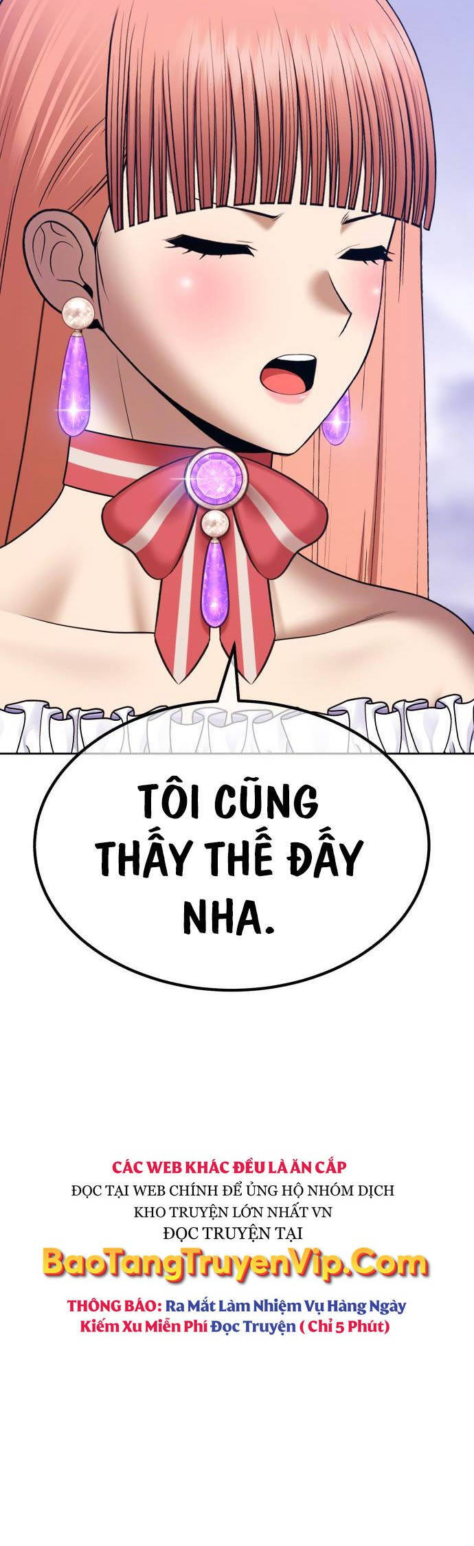 Chương 94 - trang 67