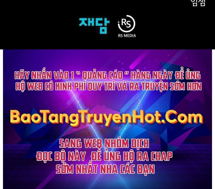 Trang 79