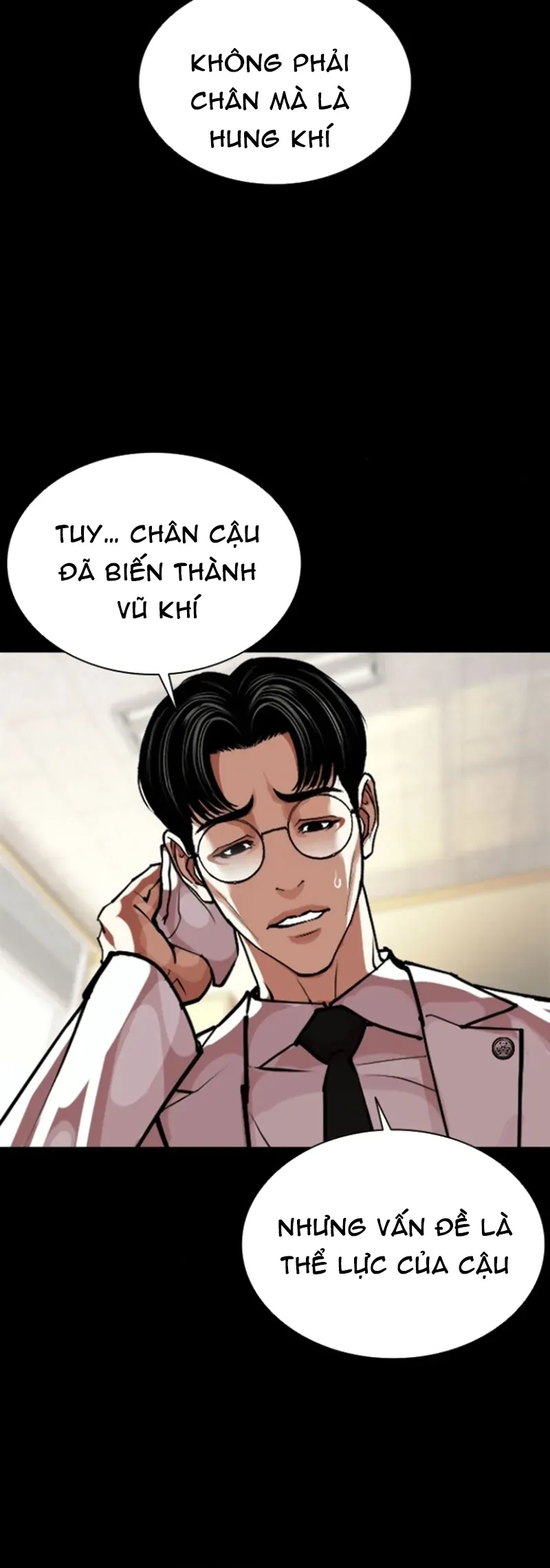 Trang 109