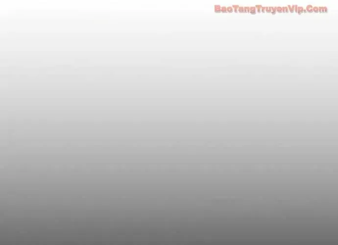 Trang 93