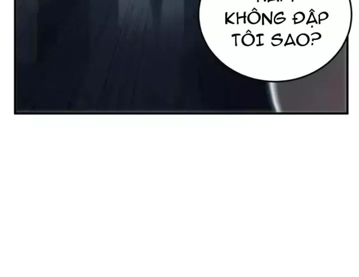 Trang 157