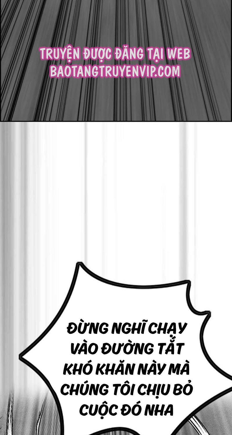 Chương 500 - trang 103