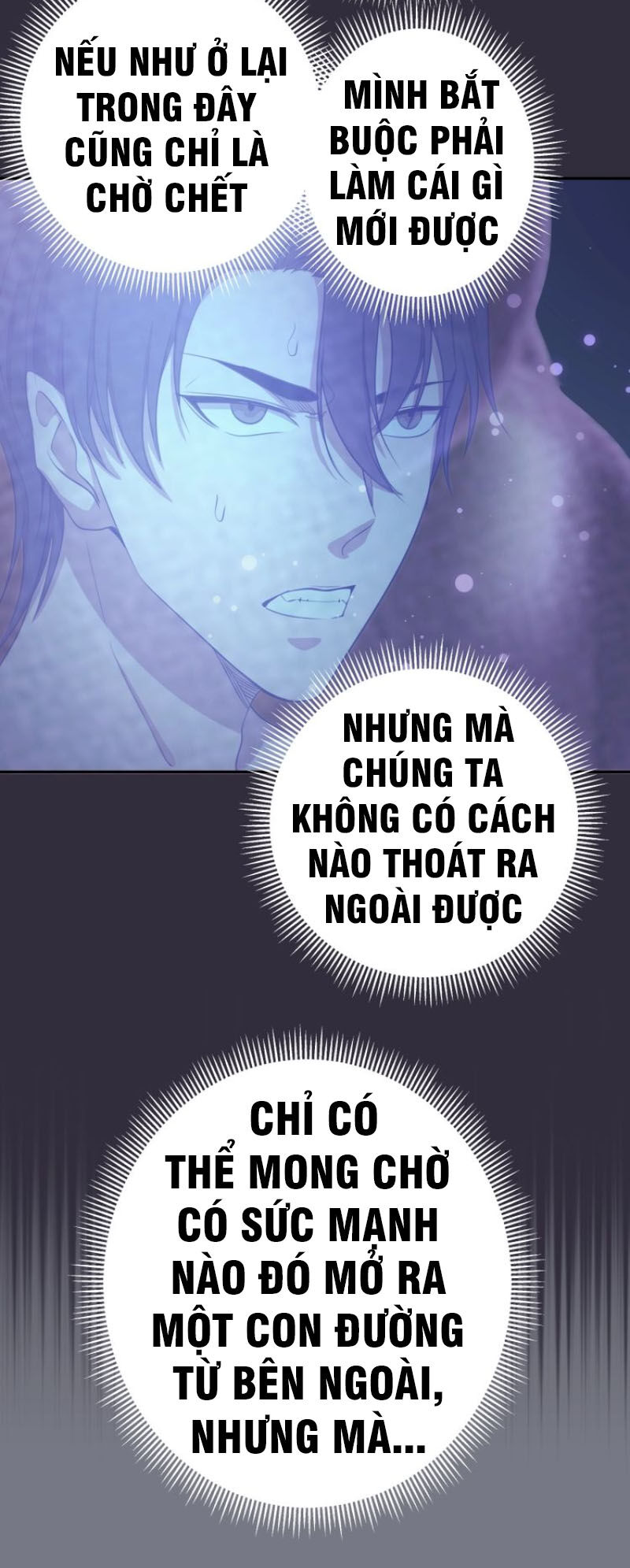 Trang 36