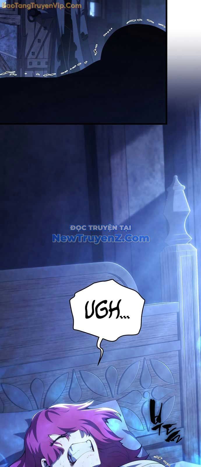 Trang 85