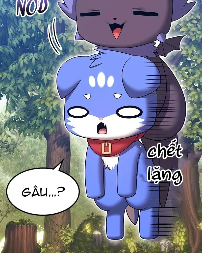Trang 260
