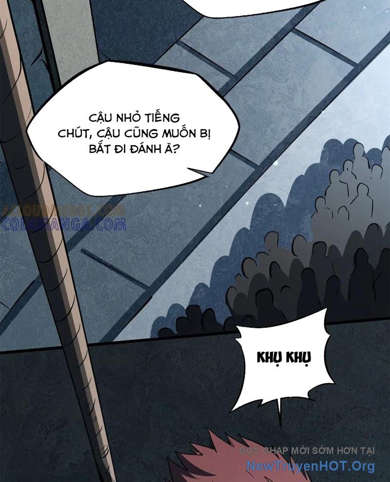 Chương 384 - trang 42