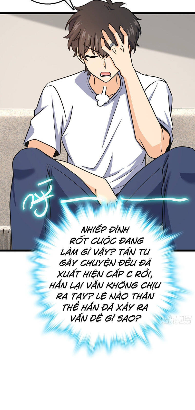 Chương 439 - trang 54