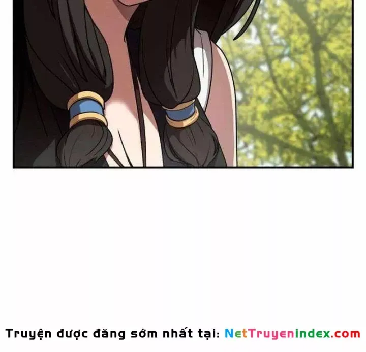 Chương 53 - trang 149