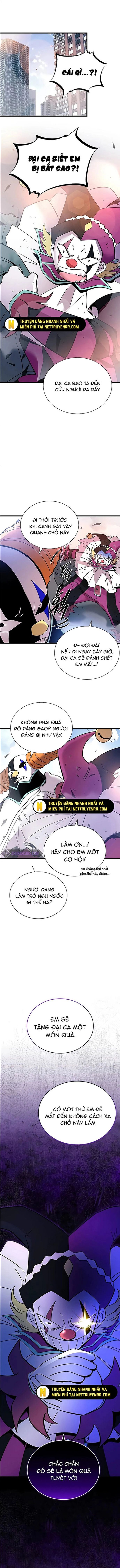 Chương 162 - trang 4